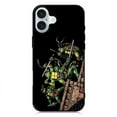 thumbnail image 1 of Teenage Mutant Ninja Turtles 4th iPhone 16 Case, iPhone 12 Pro Max, 1 of 3
