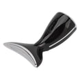 thumbnail image 5 of Dispositivo de belleza para la piel del cuello, masajeador de elevación del cuello Máquina de elevación de la piel del cuello 3 Masajeador de elevación de la piel del cuello Lo mejor de la línea, 5 of 5