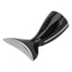 thumbnail image 1 of Dispositivo De Belleza De La Piel Del Cuello, 3 Colores Masabrager De Levantamiento De La Piel Del Cuello Promoción Del Colágeno Prevente De Vibración De Alta Frecuencia Para, 1 of 7