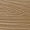 Brown, variant on Outdoor Side Table, HIPS Adirondack Small Double Layer Table, Waterproof Square Outside Table, Balcony End Tables for Patio, Pool, Porch, Deck, Indoor or Outdoor Use, Orange