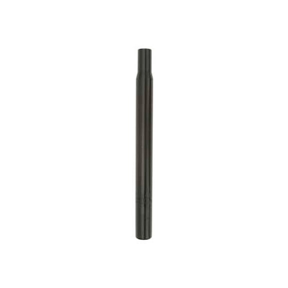 Alloy Seat Post 01 27.2mm Black.bike Seat Post , bicycle Seat Post