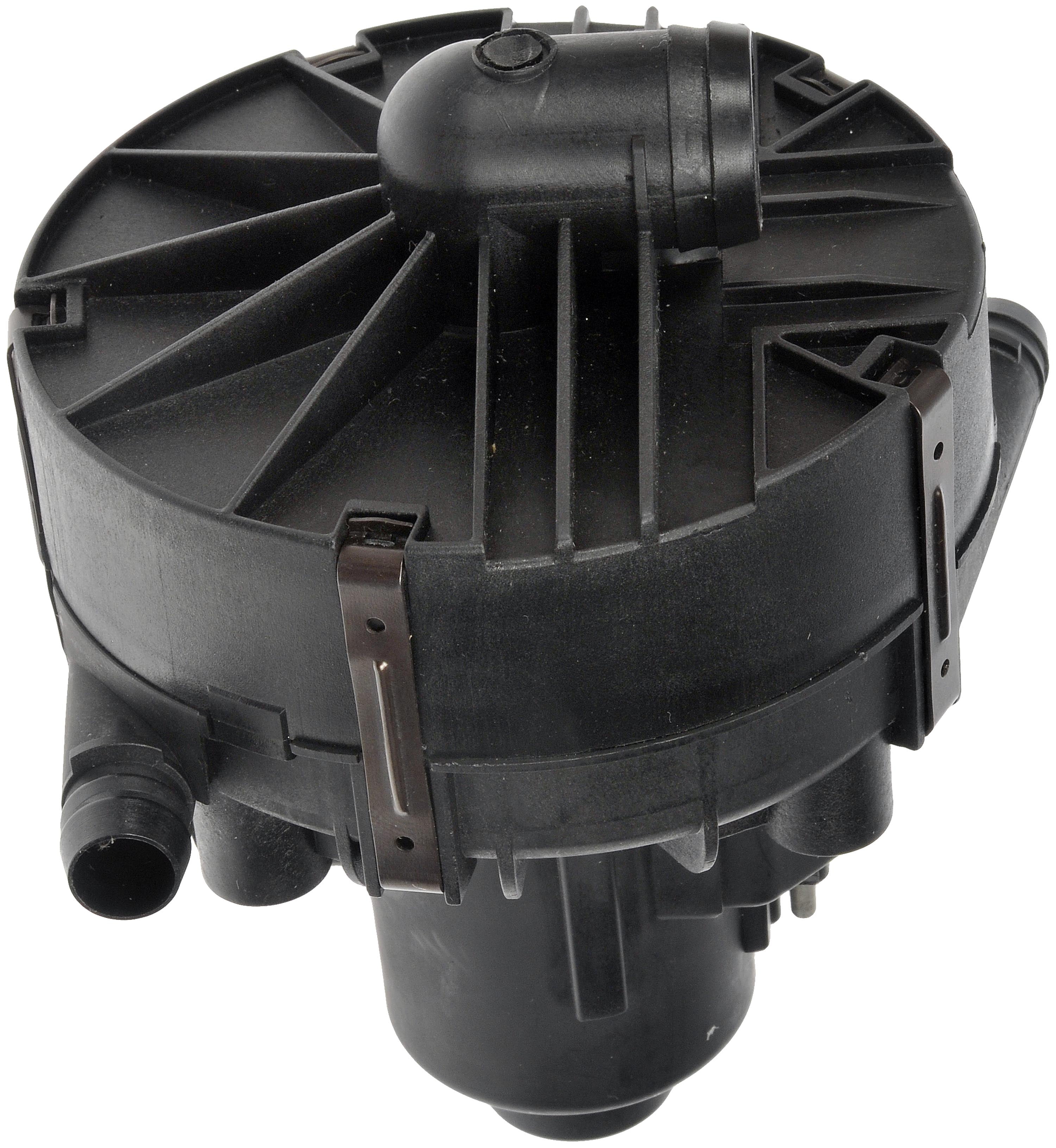 Dorman 306018 Secondary Air Injection Pump