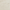 Antique White, variant on Weston Home Farmhouse Dining Chair with French Ladder Back (Set of 2)