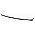 thumbnail image 1 of Spoiler F-250 1987 A 1991 Ford Del TONG YANG ., 1 of 4