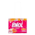 thumbnail image 1 of Pastillas sanitaria Pinol Aromas floral 72 g, 1 of 4