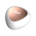 thumbnail image 1 of D-Link COVR-C1210 D-Link Covr AC1200 Whole Home Mesh Wi-Fi System with Voice Control W/Amazon Alexa or Google Assistant, 2000 Sq.ft. Coverage (COVR-C1210),1 Pack, 1 of 4