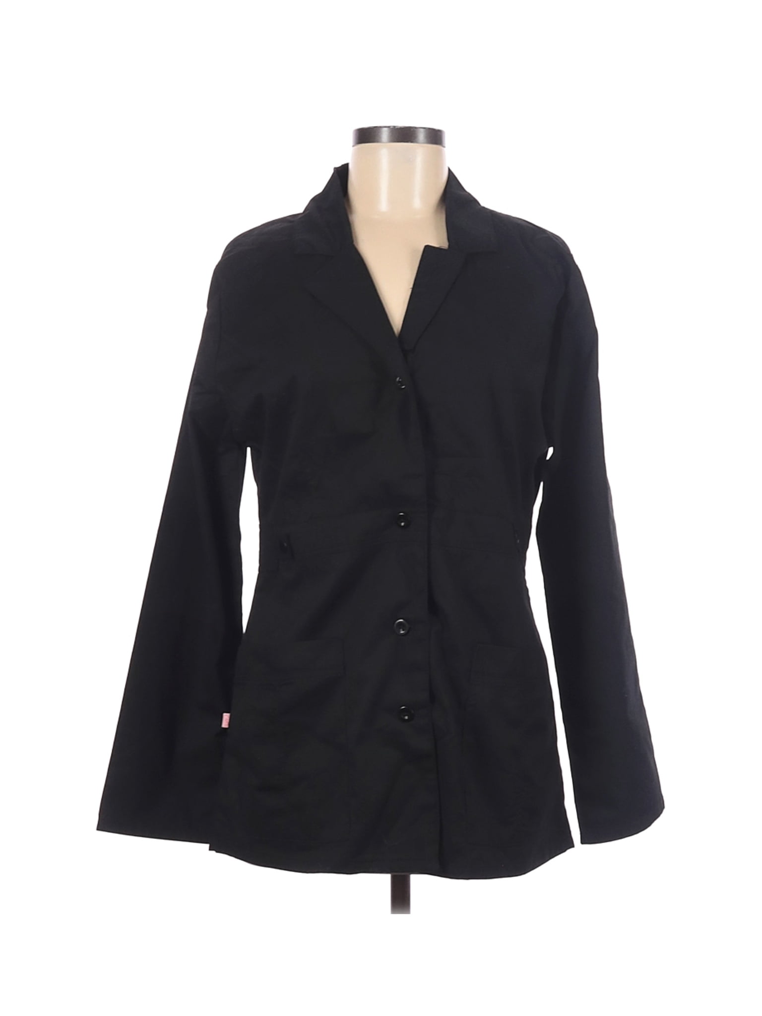 hey women's clothing