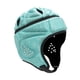 thumbnail image 4 of Casco de rugby shamjiam protector de cabeza verde ajuste ajustable 58 cm-64 cm, 4 of 8