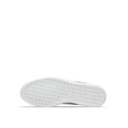 thumbnail image 3 of Tenis Puma Suede Classic 21 Unisex negro 28, 3 of 5