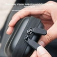 thumbnail image 4 of For DJI ACTION 6 Storage Case Camera Handheld Case Carry Case Storage Bag, 4 of 8