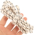 thumbnail image 7 of YULIJU Round Braided Oil Lamp Wick Braided Cotton Wick Round Wick Cuttable Candle Wick, 7 of 7