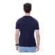 thumbnail image 4 of Playera Hombre Vermonti By Aldo Conti (ha664), 4 of 6