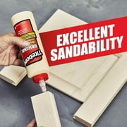 Titebond Original Wood Glue 16 Oz.