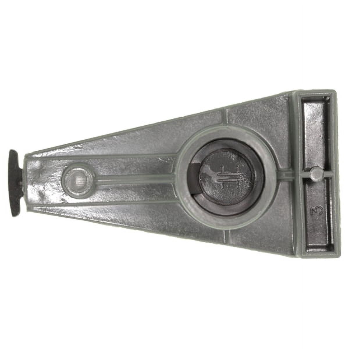 WVE Distributor Rotor