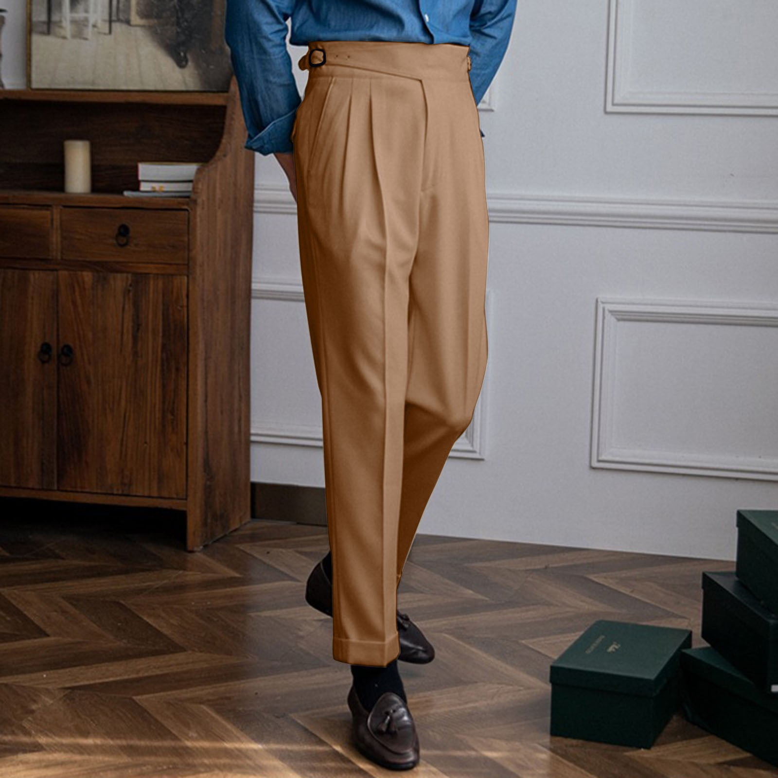 SERVICE_TWILL_FULL_SADDLE_OFFI