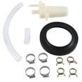thumbnail image 2 of Kit de Valve d'Eau de Toilette 34122 de Remplacement pour Aspirateur RV, 2 of 5