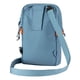 thumbnail image 2 of Bolsa Fjällräven High Coast Pocket Dawn Blue de nailon reciclado, 2 of 2