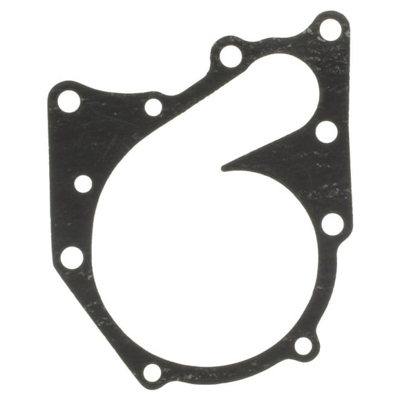 Engine Water Pump Gasket