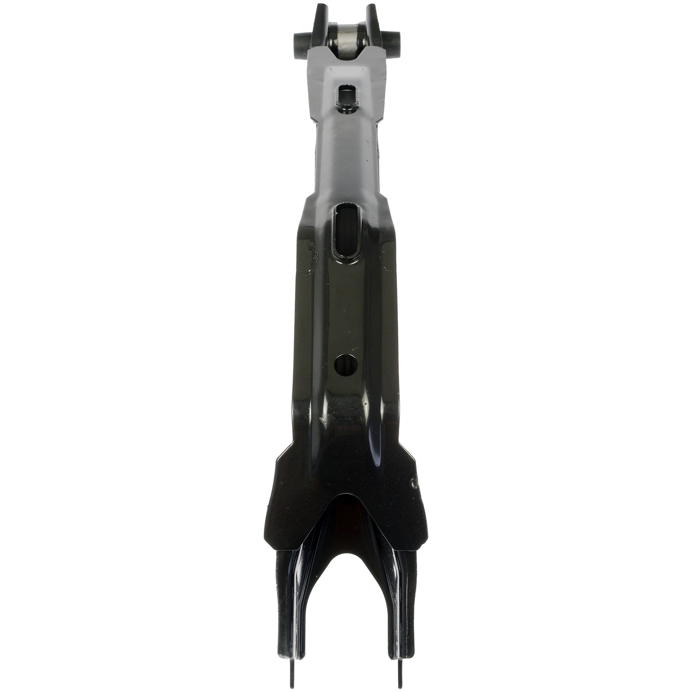 Dorman 527-996 Rear Upper Lateral Arm for Specific Saab / Saturn Models
