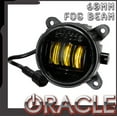 thumbnail image 5 of ORACLE Lighting 60mm 15W Fog Beam LED Emitter Module, 5 of 11