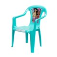 thumbnail image 2 of Disney Princess Resin Chair, 2 of 3