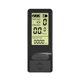 thumbnail image 2 of Medidor De Bicicleta Led Promocionado Automáticamente Mini Kt-Lcd4 Pantalla Accesorios Para Bicicletas Eigraketly OD016046-01, 2 of 6