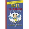 thumbnail image 1 of Pre-Owned Nate El Grande Ataca de Nuevo (Hardcover) 1933032790 9781933032795, 1 of 1