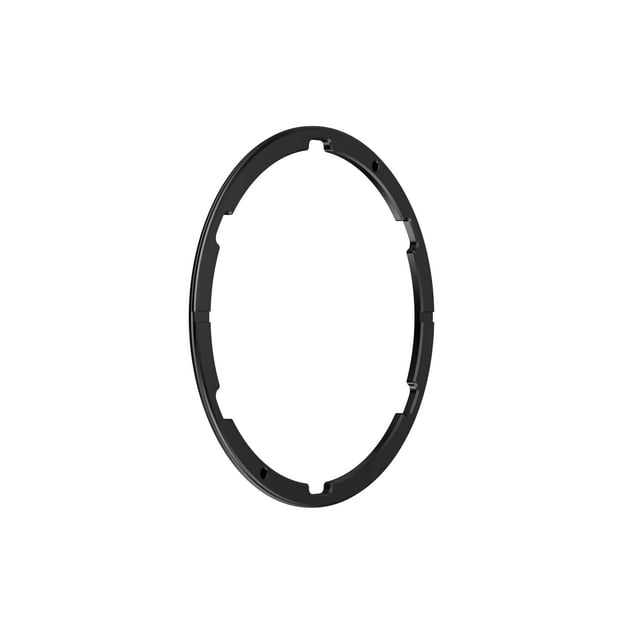 Anillo de base magnética vacío Freewell de 112 mm para sistema Freewell