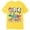 tshirts 8# Yellow, variant on oqasdz Girls 100 Days of School Shirt Graphic Short Sleeve T Shirt for Back To School Tee Adorable Round Neck Top for Kids Breathable Cozy Versatile Summer Dailywear