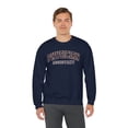 thumbnail image 5 of Physician Assistant PA Grad Sweatshirt, Gifts, Crewneck, 5 of 7