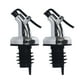 thumbnail image 5 of Twowood Hogar Universal Anti-Splash Ahorro de agua Hogar de la cocina Purificador de agua Purificador Filtro de grifo Twowood 21053123, 5 of 6