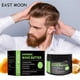 thumbnail image 5 of Xihbxyly Crema Antigrasa, Fórmula Máxima Sin Grasa, Suaviza y Acondiciona El Cabello, Protección Sin Acumulación, Hidratación Diaria para Peinar, Esencial para El Cuidado Masculino, Infusión de Karit, 5 of 7