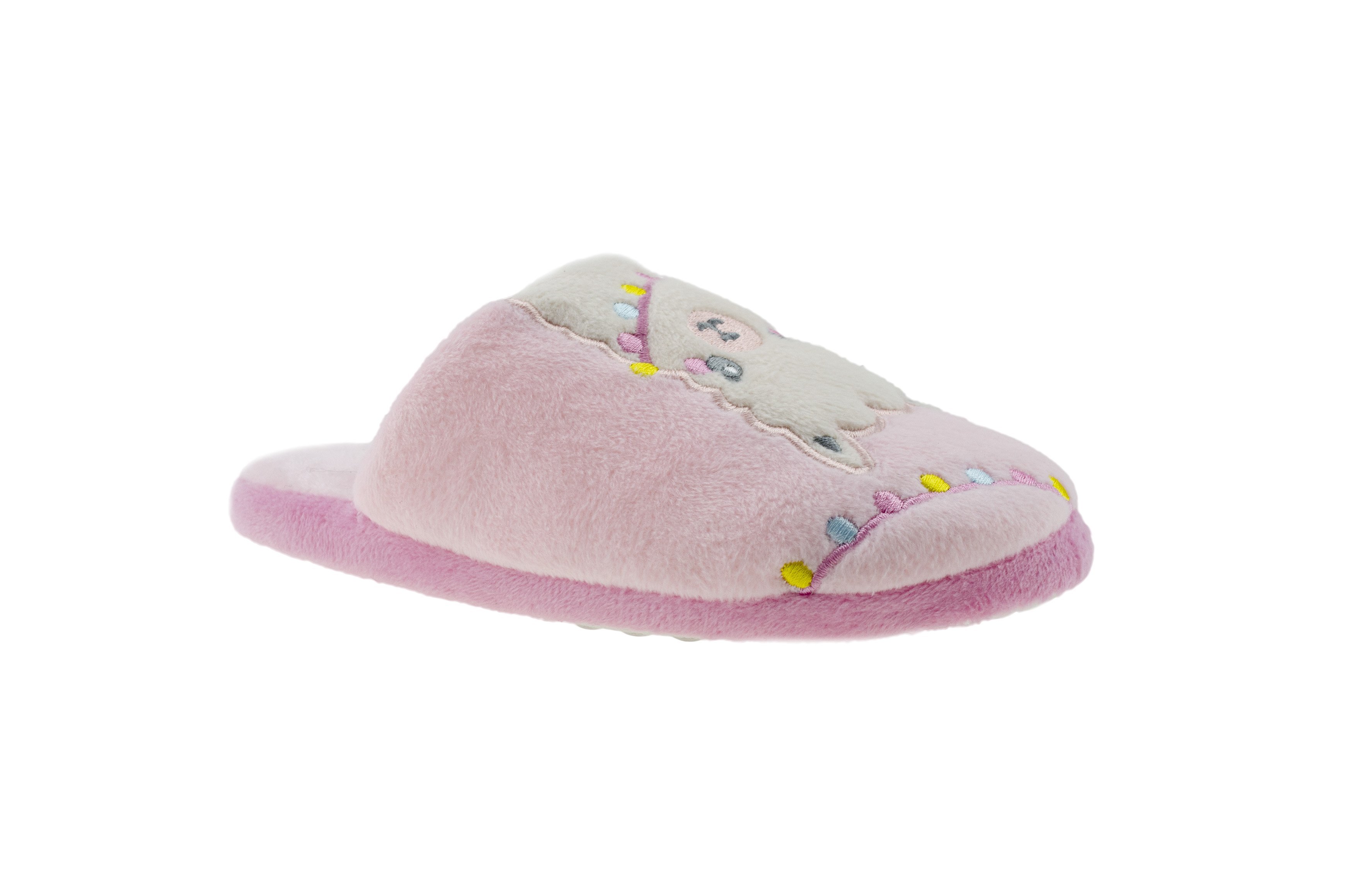 chatties slippers