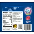 thumbnail image 3 of Charms, Blow Pop Mini's, Holiday Cherry & Sour Apple, 3 oz. Peanut Free, Gluten Free. Milk and Soy May Be Present., 3 of 5