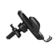 thumbnail image 4 of Soporte de Teléfono Ajustable de 360, Chip de Accorado Chip inteligente Cargador Multifuncional Cargador de Automóviles Inalámbricos Alta Eficiencia para Teléfonos Móviles de 4-6.5, 4 of 7