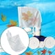 thumbnail image 5 of Filtro Con para Limpiador Piscinas para Piezas Filtro 280 480, 5 of 6