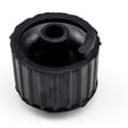 thumbnail image 1 of Repuesto Soporte De Transmisión Tornado 2004 A 2011 Chevrolet SYD ., 1 of 3