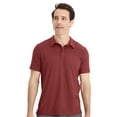 thumbnail image 1 of Jockey Polo EVERACTIVE, 1 of 1