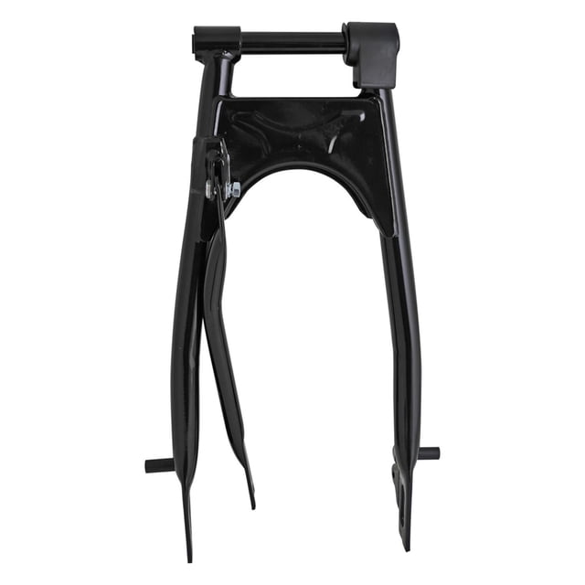 Horquilla para Moto MRM Cyclone 200cc Negro