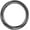 1pcs, Black, 6g, Diameter: 20mm, variant on Judicially Crafted Property Rights in Valuable Intangibles : An Analysis of the Ins Doctrine