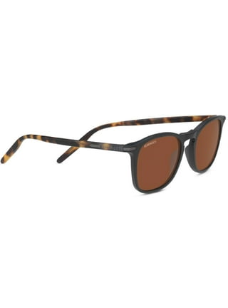 Serengeti Eyewear Sunglasses in Sunglasses Black Walmart