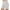 White, variant on Clearance Horkkom Yoga Shorts for Women Solid Color Elastic Waist Breathable Comfortable Leggings Summer Casual Cycling Workout Shorts, Gifts for Women