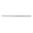 thumbnail image 3 of Richelieu BP57616170 14" Center To Center Finger Cabinet Pull From The Expression, 3 of 6