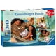 thumbnail image 1 of Rompecabezas Ravensburger Disney Moana Born To Voyage 49 piezas, 1 of 1