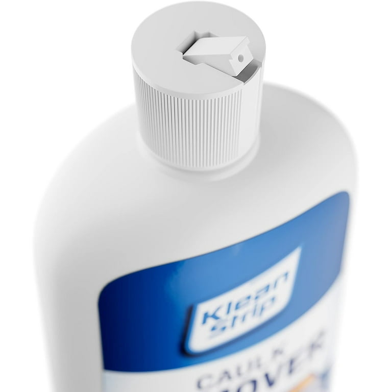 Caulk remover walmart outlet