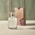thumbnail image 2 of Perfume Thymes Sienna Sage Eau de Parfum para mujer, 50 ml, 2 of 7