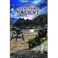 thumbnail image 1 of Pre-Owned The Texas Front: Salient (Paperback) 1945430303 9781945430305, 1 of 1