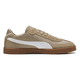 thumbnail image 2 of Tenis Puma Club Ii Era Unisex Casual cafe 23.5, 2 of 6
