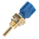 thumbnail image 3 of , 22630-71L00 Sensor de temperatura del refrigerante de agua Sensor de temperatura del refrigerante Sensor de temperatura del refrigerante de agua Construido para profesionales, 3 of 8