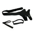thumbnail image 4 of Ceinture Ajustable pour la Perte de Stabilité des Arthrites 11,9 à 22,6 Cm, 4 of 8